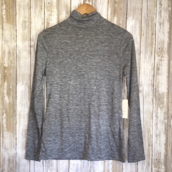 NWT A New Day Slim Fit Turtle Neck 3 Piece Bundle - Picture 7 of 8